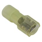 Electrical Connector