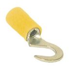 Electrical Connector