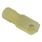 Electrical Connector