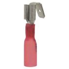 Electrical Connector