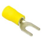 Electrical Connector