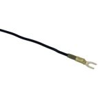 Electrical Connector