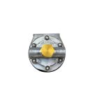 Pressure Regulator Valve