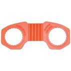 Loose Wheel Nut Indicator