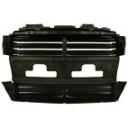 Radiator Shutter Assembly