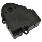 Door Actuator Motor