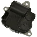 Door Actuator Motor