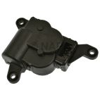 HVAC Air Inlet Door Actuator