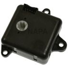 Door Actuator Motor