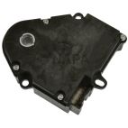 Door Actuator Motor