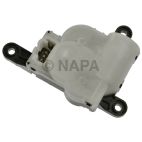 Door Actuator Motor