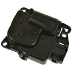 Door Actuator Motor
