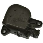 HVAC Mode Door Actuator