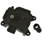 HVAC Air Inlet Door Actuator