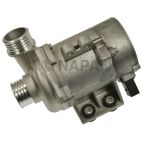 Electric Engine Water Pump