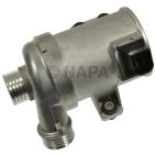 Electric Engine Water Pump