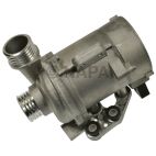 Electric Engine Water Pump