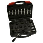 Alternator Pulley Tool Kit