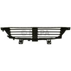 Radiator Shutter Assembly