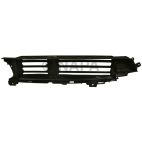 Radiator Shutter Assembly