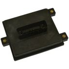 Fuel Pump Driver Module
