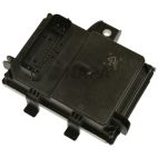 Fuel Pump Driver Module