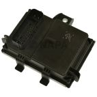Fuel Pump Driver Module