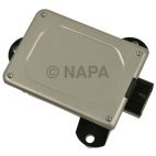 Fuel Pump Driver Module