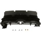 Radiator Shutter Assembly
