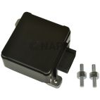 Fuel Pump Driver Module