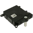 Door Actuator Motor