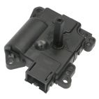 Door Actuator Motor
