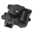 HVAC Air Inlet Door Actuator
