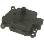 Door Actuator Motor