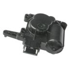 HVAC Defrost Mode Door Actuator