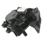 HVAC Air Inlet Door Actuator