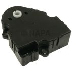 Door Actuator Motor