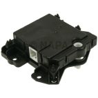 Door Actuator Motor