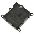 Door Actuator Motor