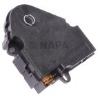 Door Actuator Motor