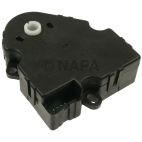 HVAC Air Inlet Door Actuator