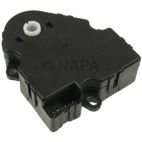 Door Actuator Motor