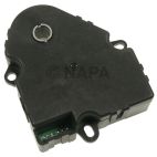 HVAC Air Inlet Door Actuator