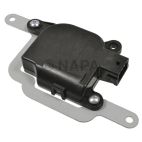 HVAC Air Inlet Door Actuator