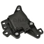 Door Actuator Motor