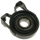 Drive Shaft Center Support Bearing