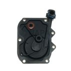 Engine Crankcase Vent Valve