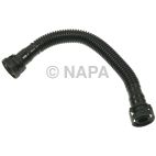 Engine Crankcase Breather Hose