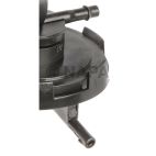 Exhaust Gas Recirculation (EGR) Valve Control Valve