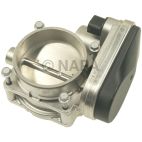 Fuel Injection Throttle Body